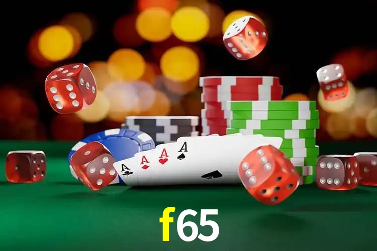 Casino Ao Vivo f65
