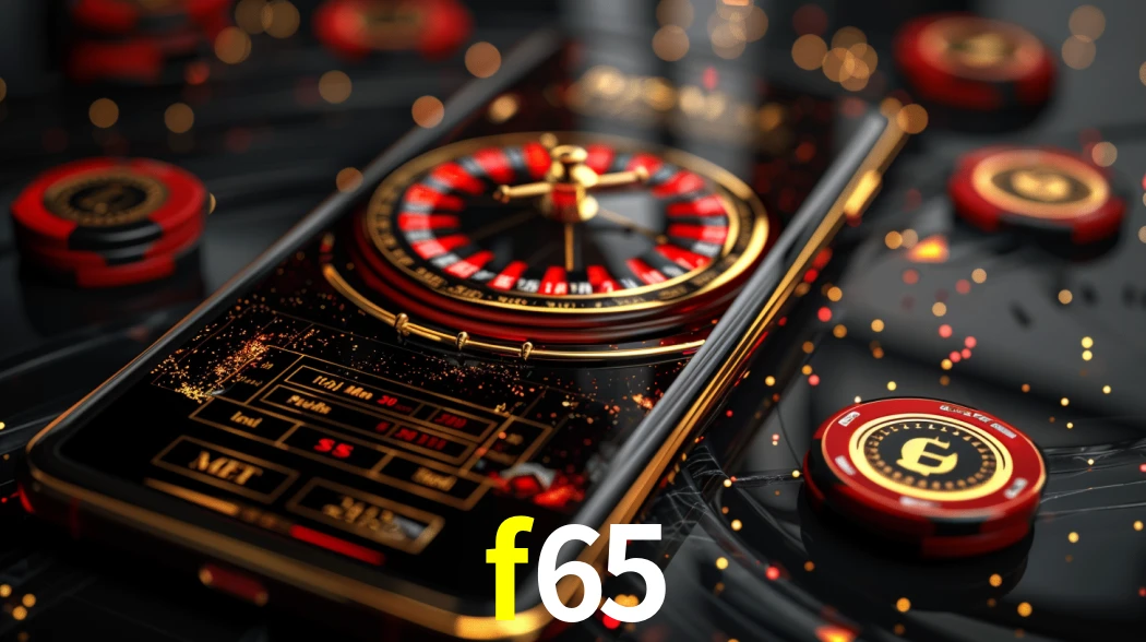 Quick Registration f65