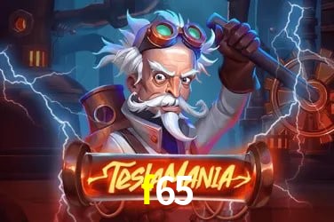 Login Seguro f65