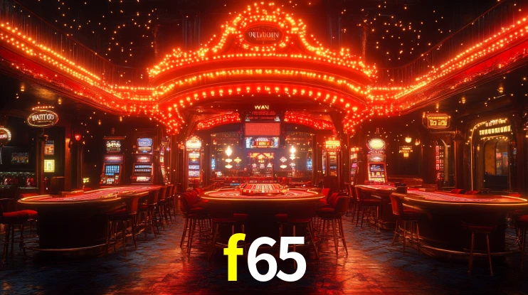 f65,f65.com