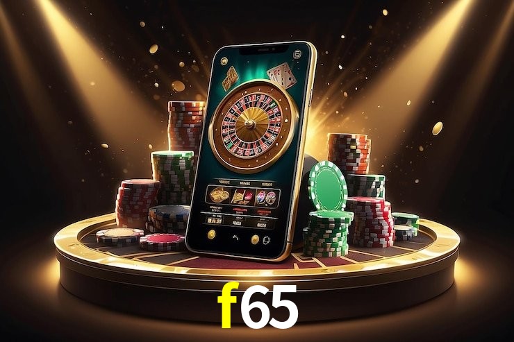 Tecnologia da Plataforma f65