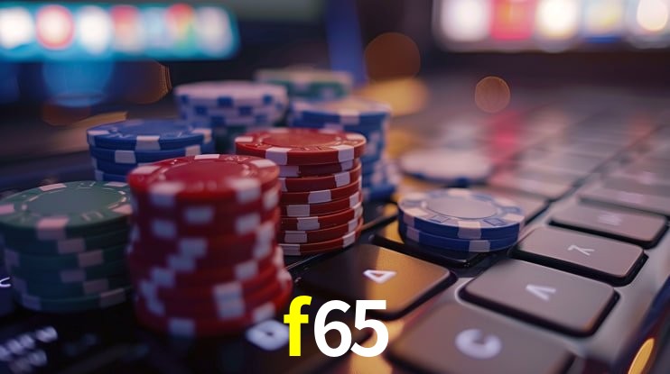 Sistemas de Segurança f65