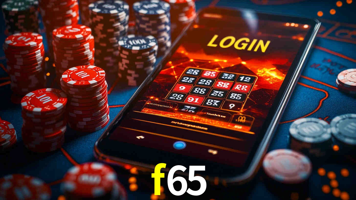 f65 bet