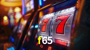 Segurança 2FA f65