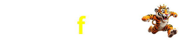 Logo da f65